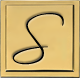 SteelD