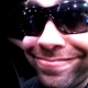 amazingsammy