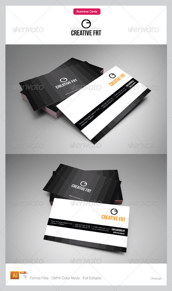 corporate business cards 35 corporate business cards 35