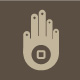 handymood