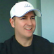 GJThemes