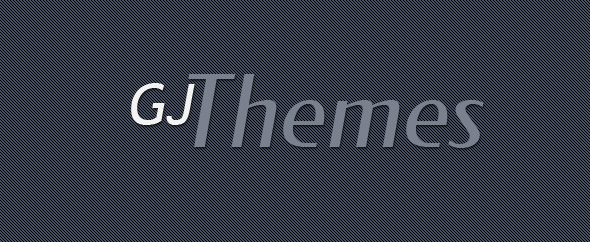 Gjthemesprofile