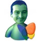 fernandovn