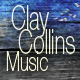 claycollinsmusic