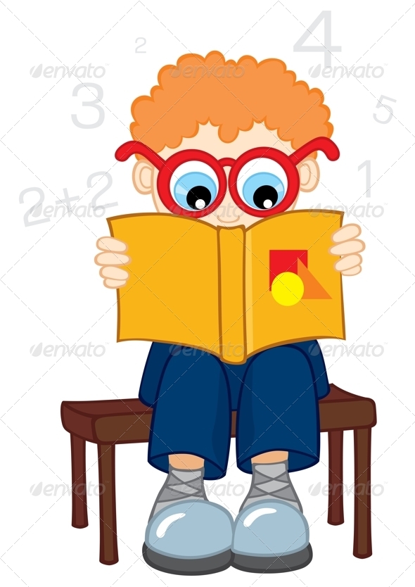 Learning Mathematics Learning Mathematics