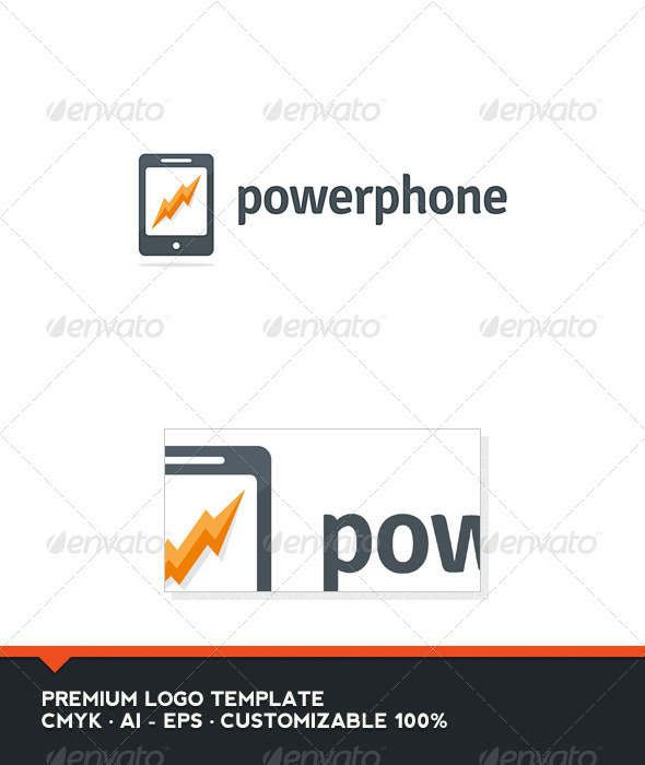 'Graphicriver