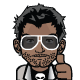 blackbeedesign