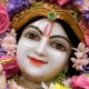 asthadodiya