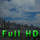 Skyline greyclouds Full HD - 27