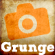 Dirty Grunge Business Card Photographers & Pro's Dirty Grunge Business Card Photographers & Pro's - GraphicRiver Item for Sale