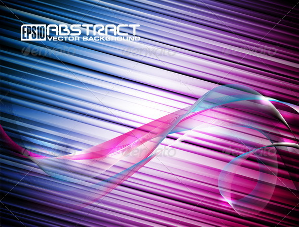 Abstract vector shiny background design Abstract vector shiny background design