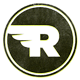 RepixDesign