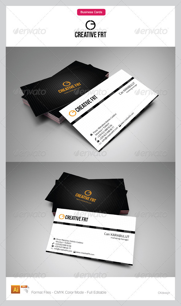 corporate business cards 38 corporate business cards 38