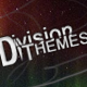DivisionThemes