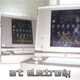 ArtElectronix
