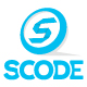 scodero