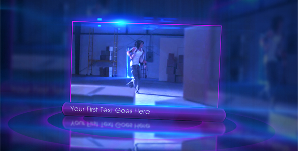 Final Fantasy Final Fantasy