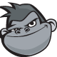 gotgorilla