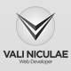 ValiNiculae