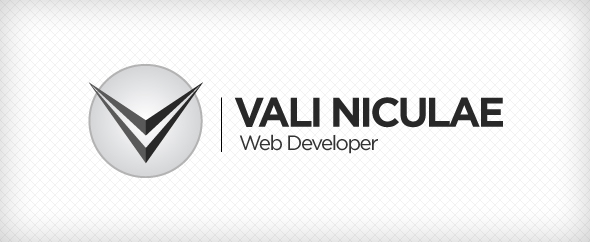 ValiNiculae
