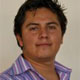 SergioRuiz