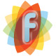 fanoestudio