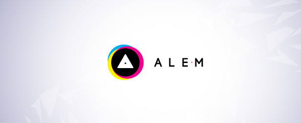 alem