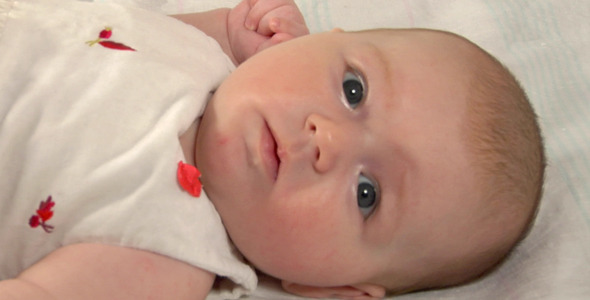 Newborn Baby 7 Newborn Baby 7