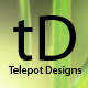 Telepot
