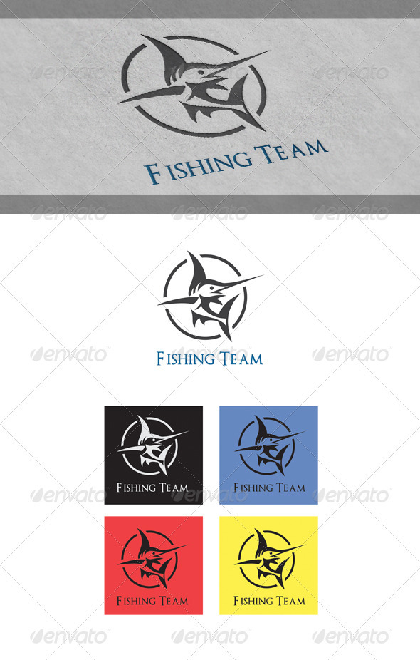 'Graphicriver