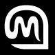 joomlaianer