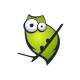 BoohooDesign