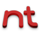 neuthemes
