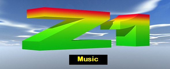 Z1Music