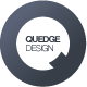 quedgedesign