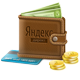 CodeCanyon profile picture for @payment