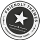 friendlythemes