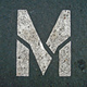 Morad