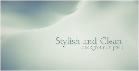 Stylish And Clean Backgrounds Pack Stylish And Clean Backgrounds Pack