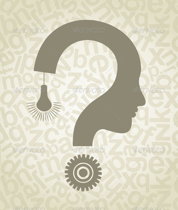 Question Question