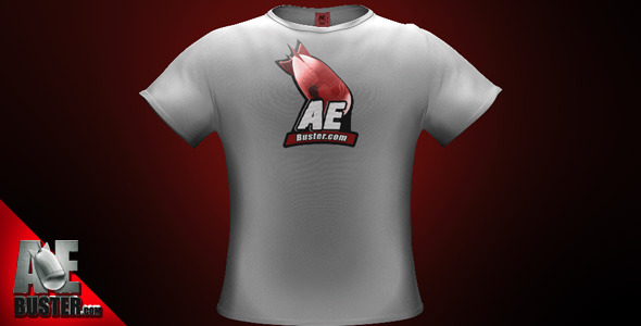 T Shirt Customizer T Shirt Customizer