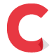 Crewmpeer