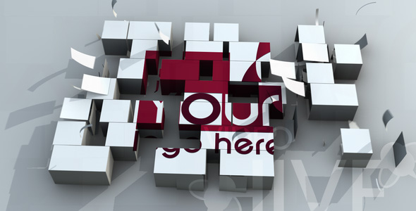 LOGO BOX1 HD AE PROJECT LOGO BOX1 HD AE PROJECT
