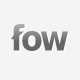 fow
