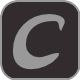 cartdeveloper
