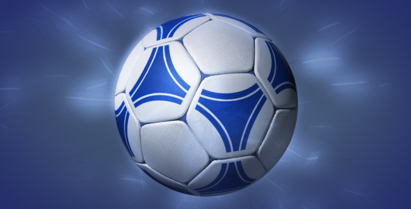 Soccer Background 2pack Soccer Background 2pack
