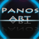 Panos_ART