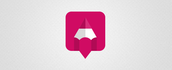 DesignDeposit