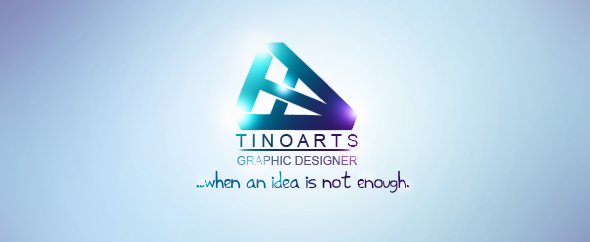 TinoArts