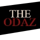 TheOdaz